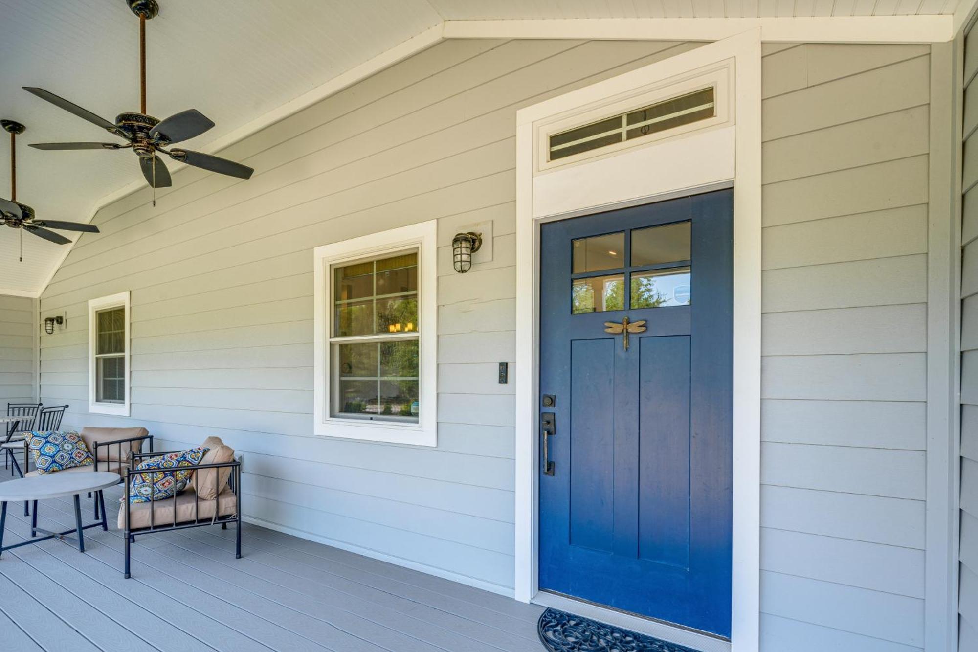 Distinctive Hamptons Home With Pool Near Bay, Ocean Hampton Bays Exterior foto